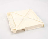 59124202 Amana Menumaster Antenna Shield