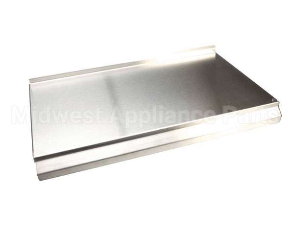 5912500000 Jade Cover, Top Jcm 24