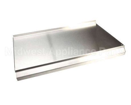 5912500000 Jade Cover, Top Jcm 24
