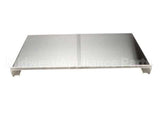5912500000 Jade Cover, Top Jcm 24