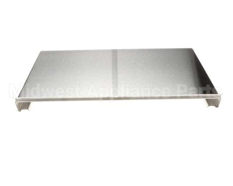 5912500000 Jade Cover, Top Jcm 24