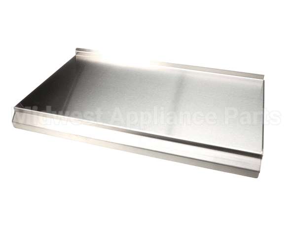 5912500000 Jade Cover, Top Jcm 24
