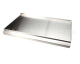 5912500000 Jade Cover, Top Jcm 24
