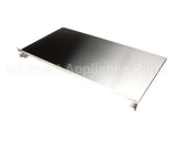5912500000 Jade Cover, Top Jcm 24