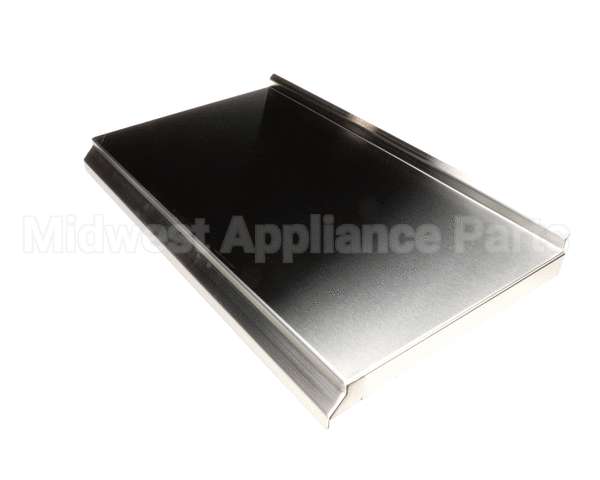 5912500000 Jade Cover, Top Jcm 24