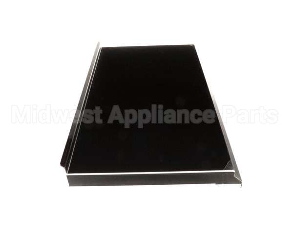 5912500000 Jade Cover, Top Jcm 24