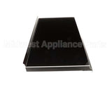 5912500000 Jade Cover, Top Jcm 24