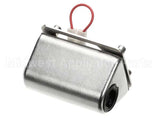 59128 Robot Coupe Hinge Assembly