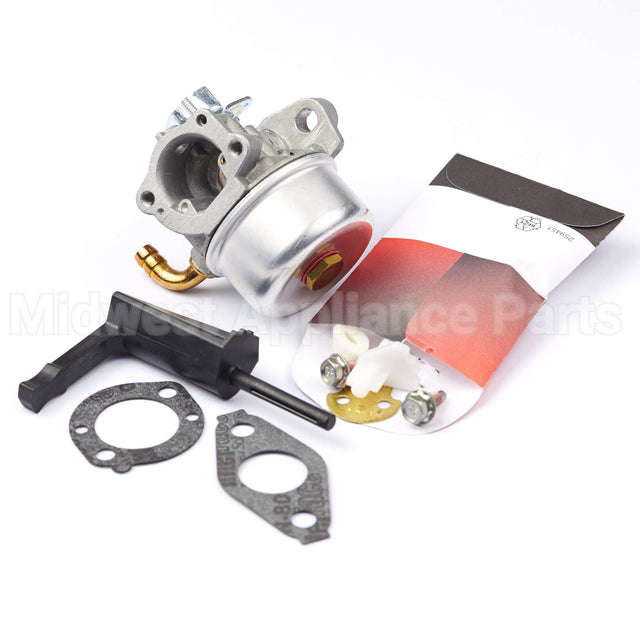 591299 Briggs & Stratton Carburetor