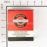 591299 Briggs & Stratton Carburetor