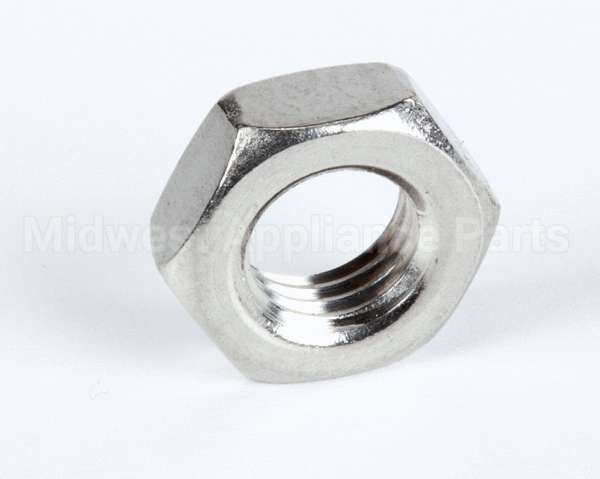 286 Globe Sharpener Hinge Bolt Nut