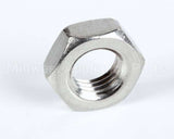 286 Globe Sharpener Hinge Bolt Nut