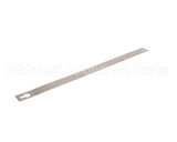 5913 Cma L-1C Door Spring Arm