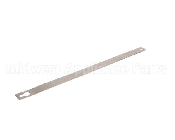 5913 Cma L-1C Door Spring Arm
