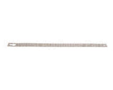 5913 Cma L-1C Door Spring Arm