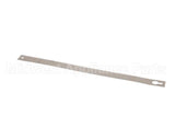 5913 Cma L-1C Door Spring Arm