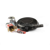 591301 Briggs & Stratton Starter-Rewind