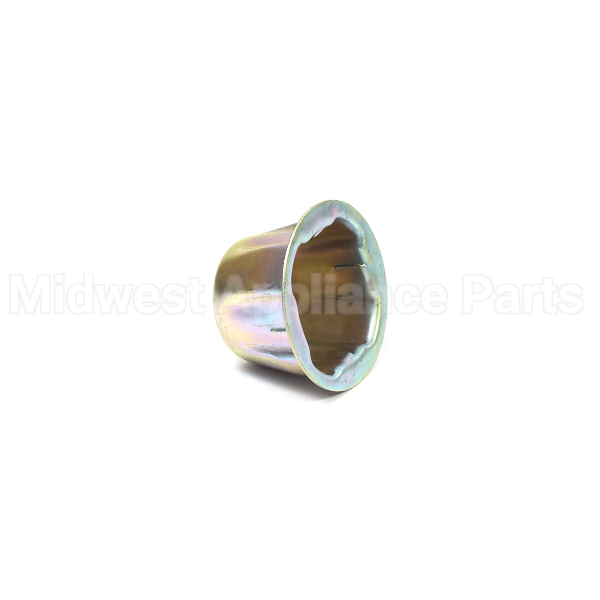 591302 Briggs & Stratton Cup-Flywheel