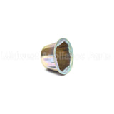 591302 Briggs & Stratton Cup-Flywheel