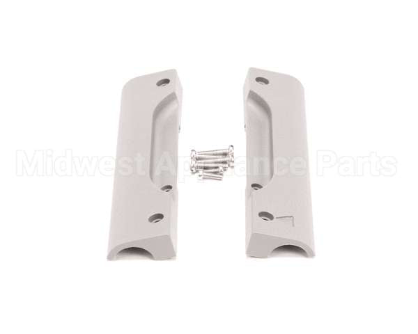 59131 Robot Coupe Arm Clip Assembly