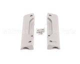 59131 Robot Coupe Arm Clip Assembly