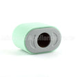 591338 Briggs & Stratton Filter-Air Cleaner Ca