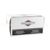 591338 Briggs & Stratton Filter-Air Cleaner Ca