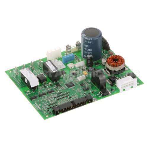 59134203 Compatible Amana Board, Main Control