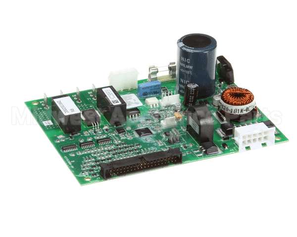 59134203 Amana Menumaster Board, Main Control