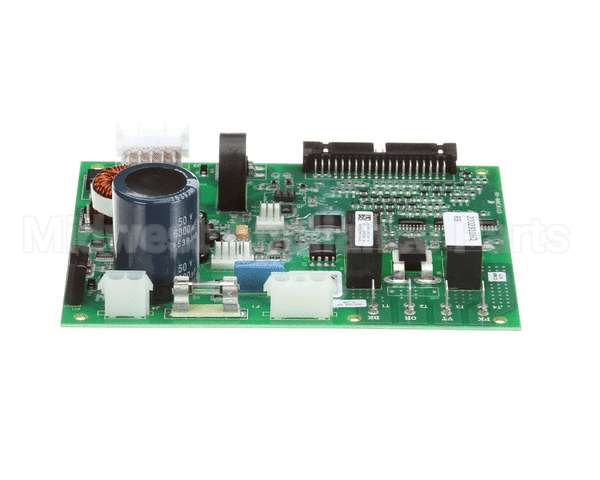 59134203 Amana Menumaster Board, Main Control