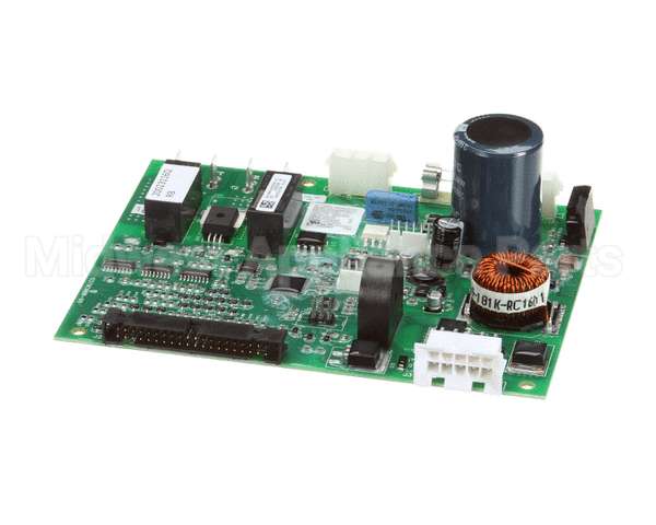 59134203 Amana Menumaster Board, Main Control