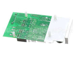 59134207 Amana Menumaster Board, Hv/Lv