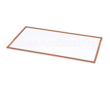 59134300 Amana Menumaster Cover, Antenna