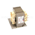 59134303 Compatible Amana Trans