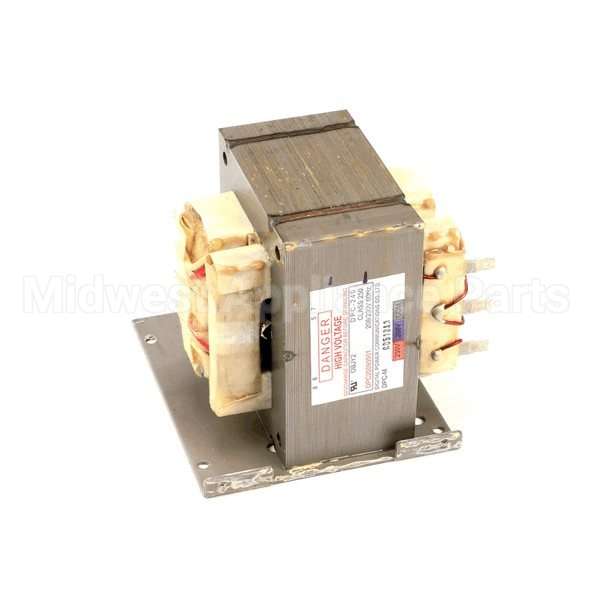 59134303 Compatible Amana Trans