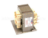 59134303 Amana Menumaster Transformer, Hv