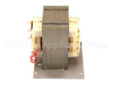 59134303 Amana Menumaster Transformer, Hv