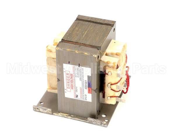 59134303 Amana Menumaster Transformer, Hv