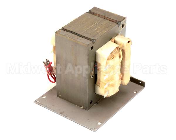 59134303 Amana Menumaster Transformer, Hv