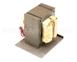 59134303 Amana Menumaster Transformer, Hv