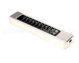 59134304 Amana Menumaster Touch Panel Assembly- Side