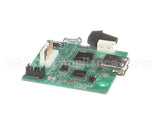 59134306 Amana Menumaster Board, Usb
