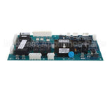 59134307 Amana Menumaster Board, Hv