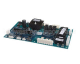 59134307 Amana Menumaster Board, Hv