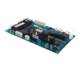 59134307 Amana Menumaster Board, Hv
