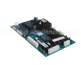 59134307 Amana Menumaster Board, Hv
