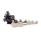 59134309 Amana Menumaster Kit- Conv Motor Blades