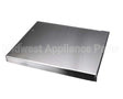 59134315 Amana Menumaster Door, Outer