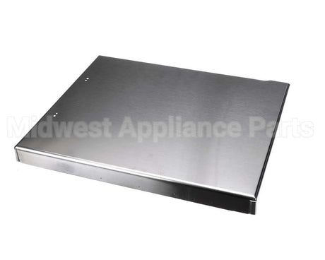 59134315 Amana Menumaster Door, Outer