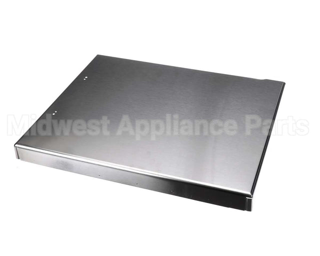 59134315 Amana Menumaster Door, Outer
